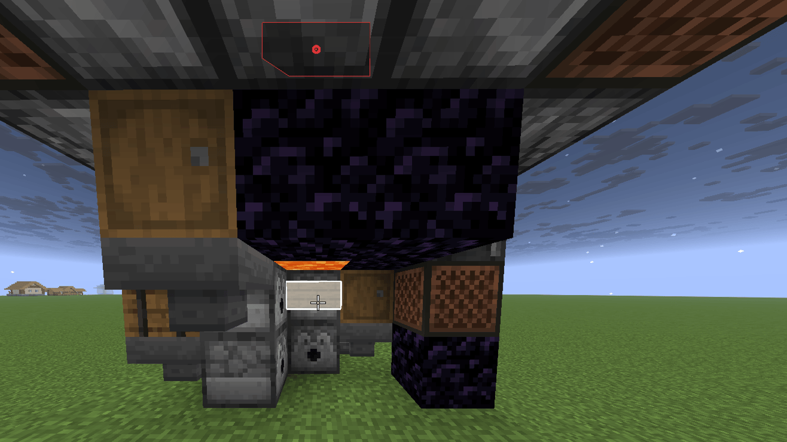 easy auto regear image 1