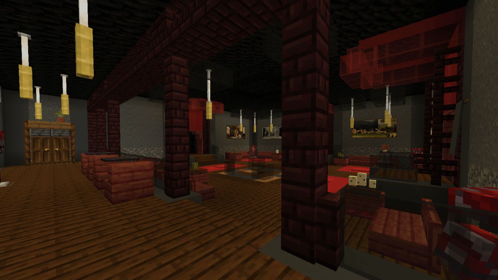 RicoPico1516′s Gambling base image 1