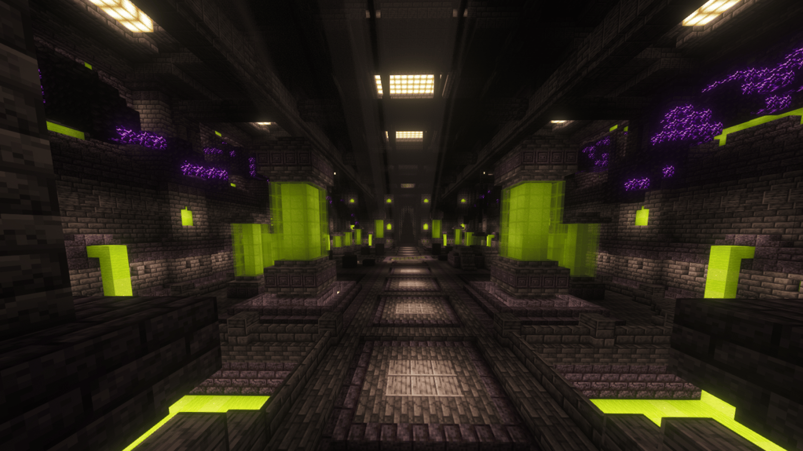 Green base image 1
