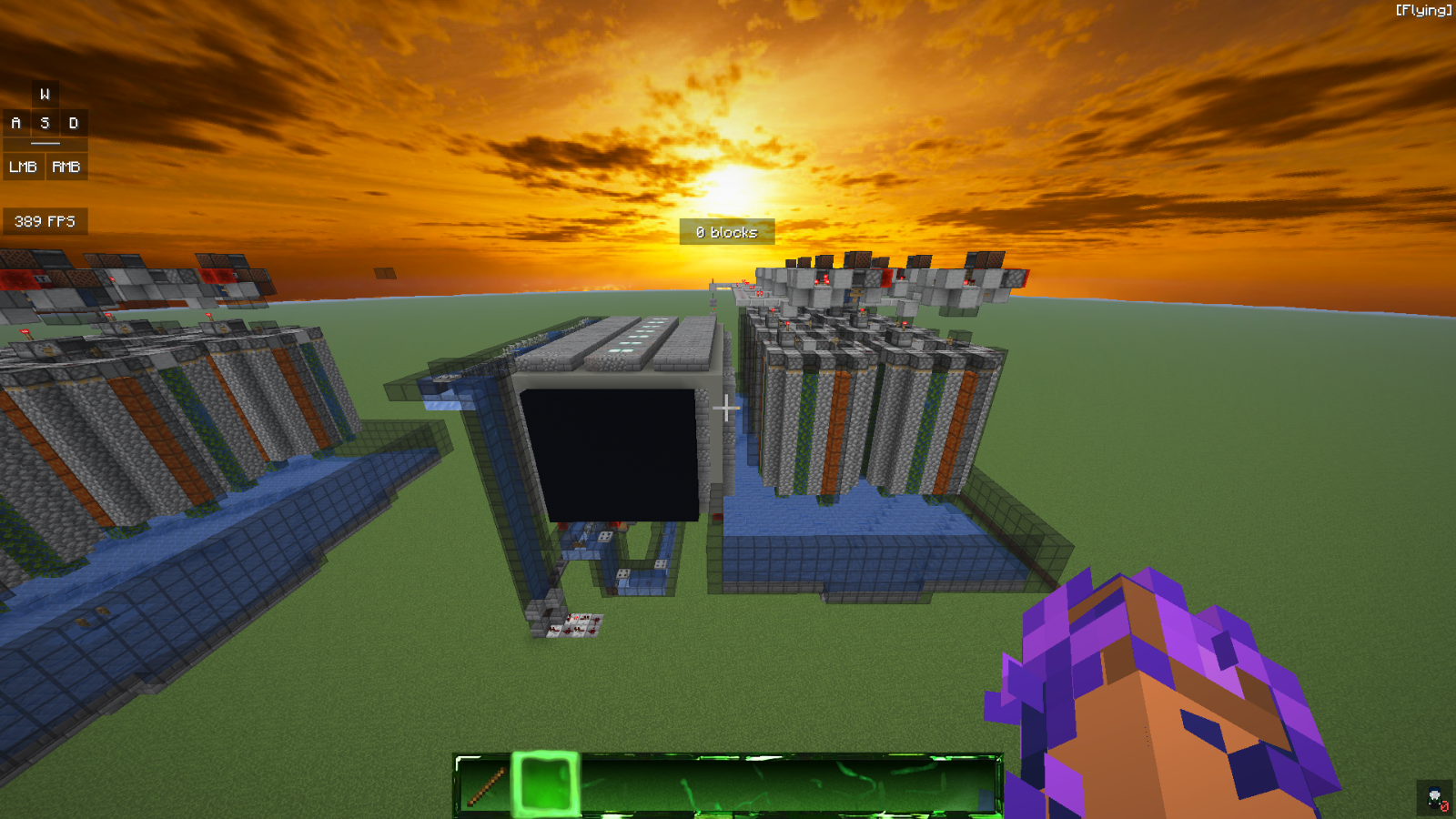 Furnace Farm image 1