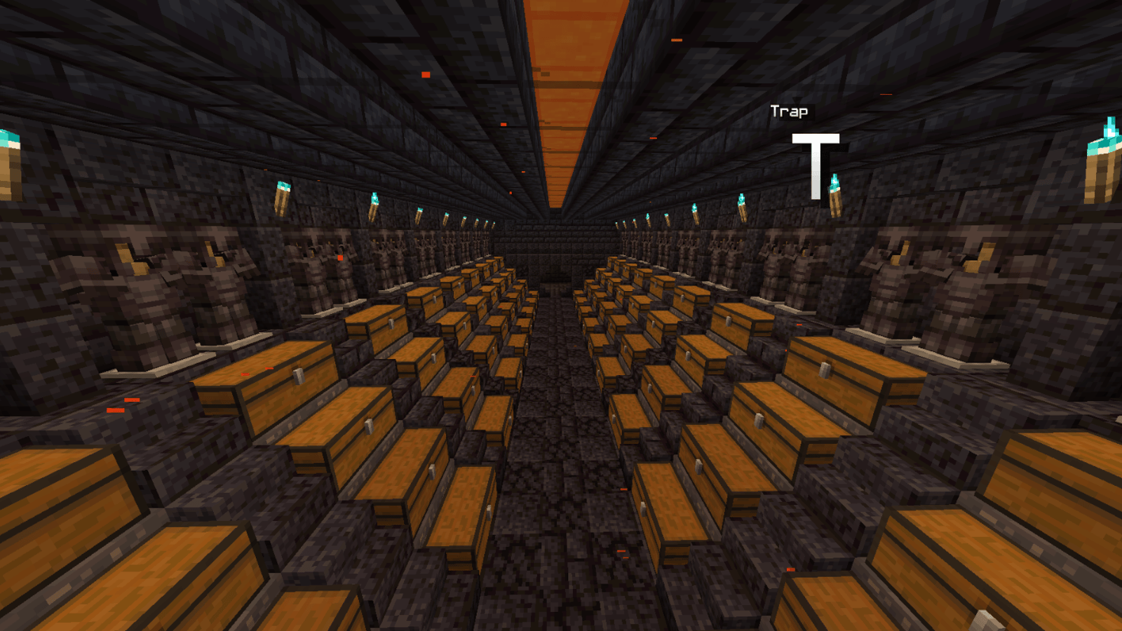 Jettism3's Black Themed Stash image 1
