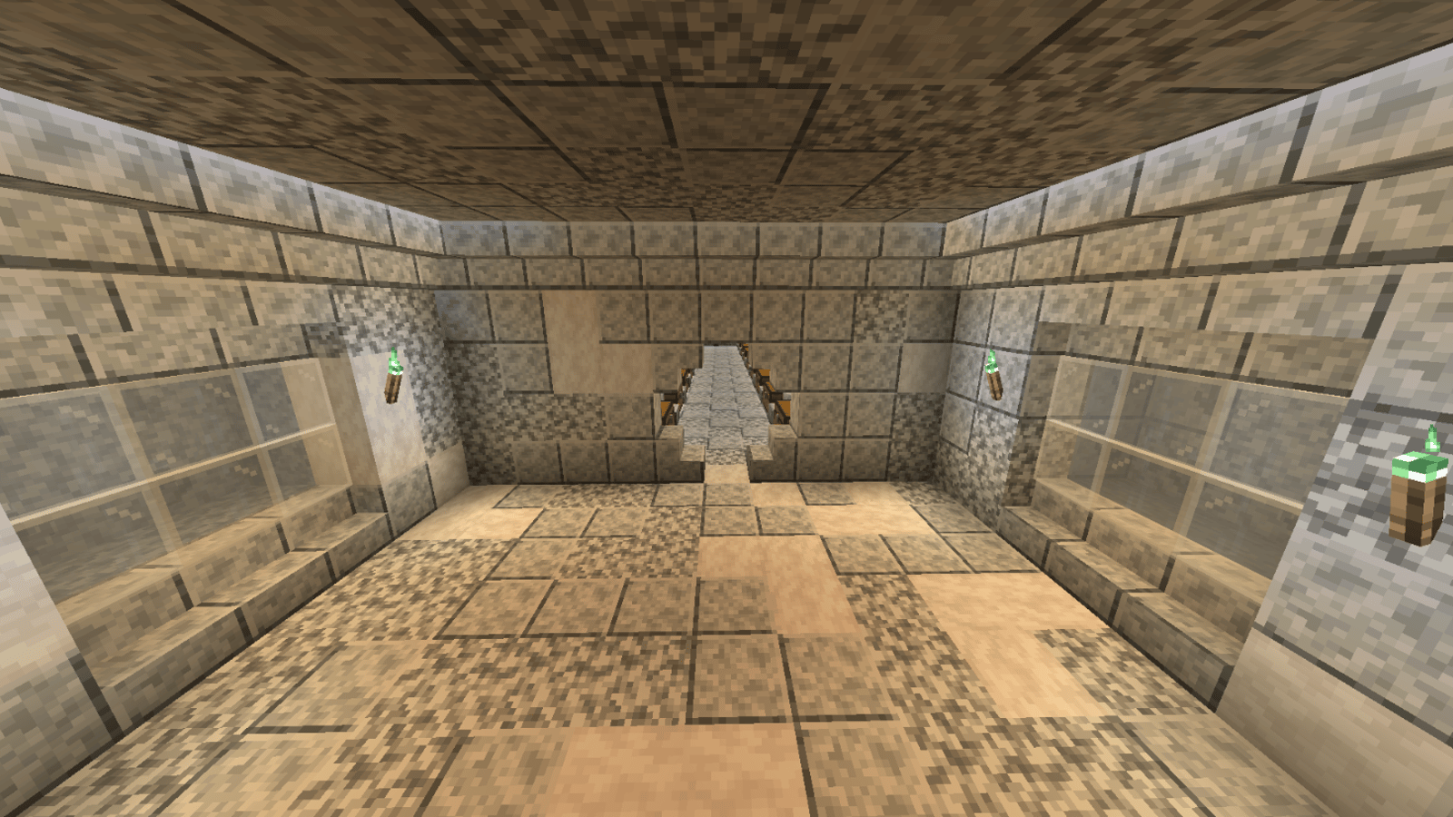 Jettism3's White Themed Stash image 1