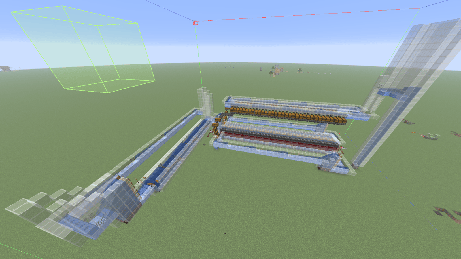 Jettism3's Kelp Farm V2 image 1