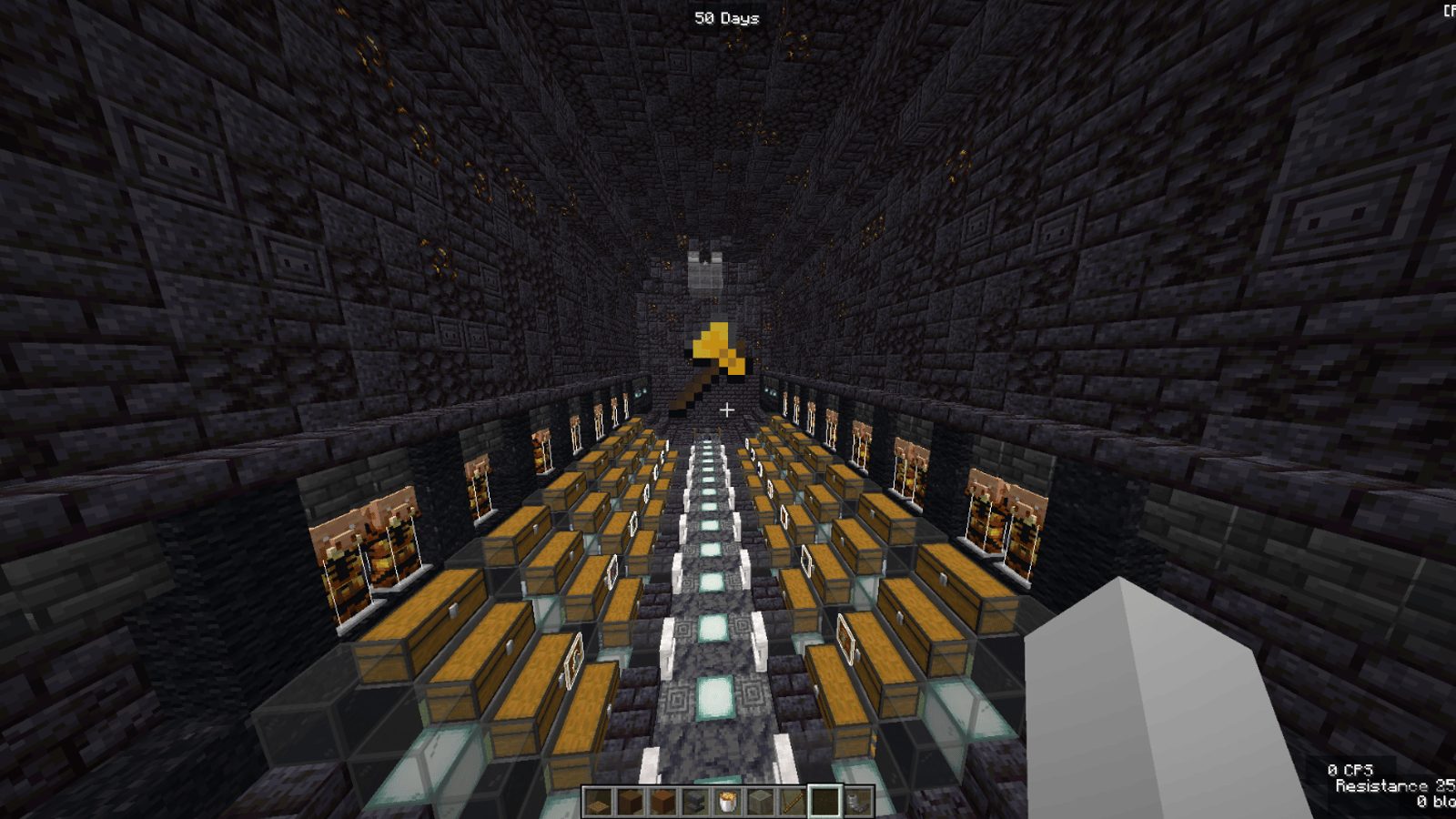 bastion stash image 1