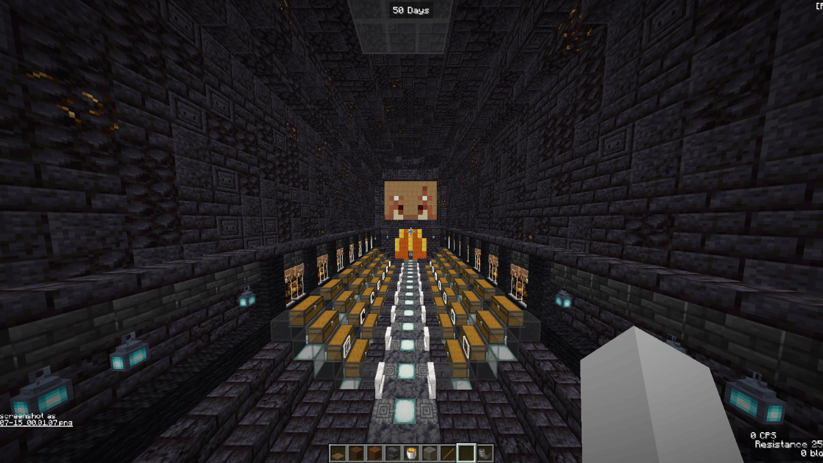 bastion stash image 2