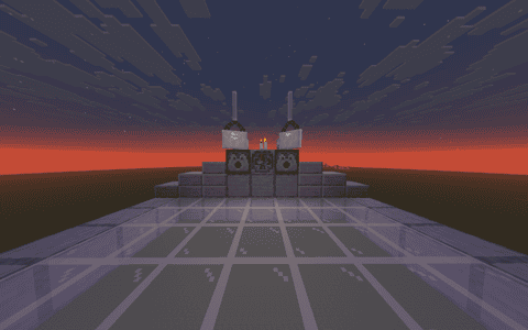 White gambling skybase thumbnail