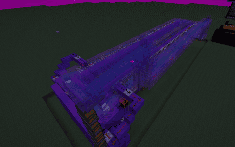PurpleBamboo thumbnail