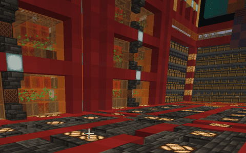 ravvix fungus farm thumbnail