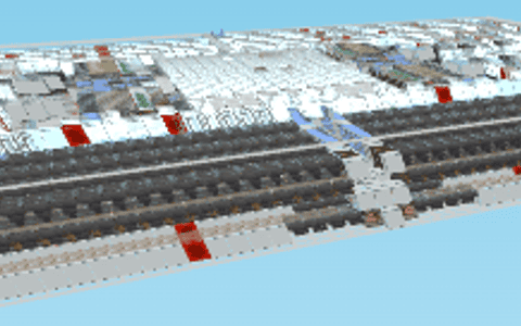 mauschu v4 kelp farm thumbnail