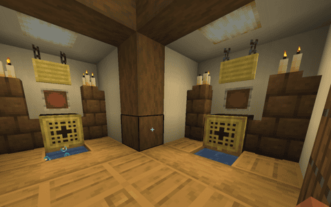 cool base thumbnail