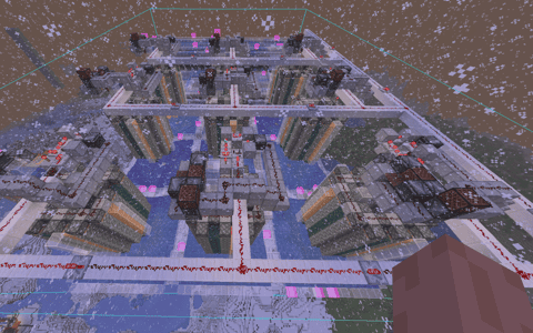cobblebonker v4 thumbnail