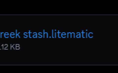 greek stash thumbnail