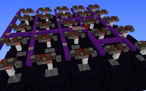Knoster Intermediate Cobble-Meta -by Konst4638 thumbnail