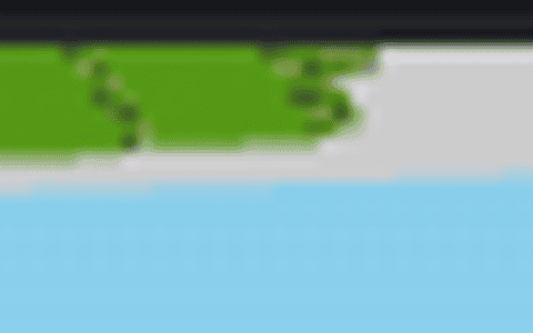 ravvix 240 smoker kelp farm thumbnail