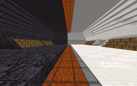 White and black stash by SnorbiMC thumbnail