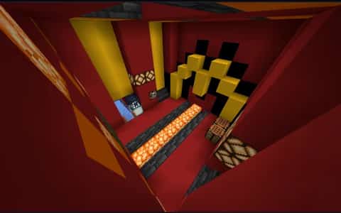 Small Mcdonald's themed Bamboo farm thumbnail