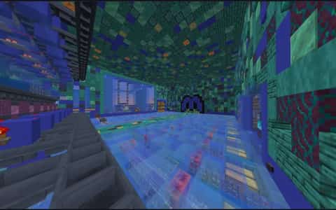 Fire azure kelp farm v3 thumbnail