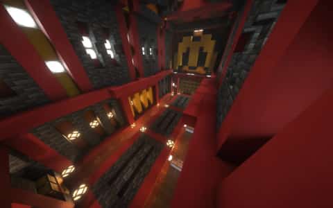 Mcdonalds Bone Loader thumbnail