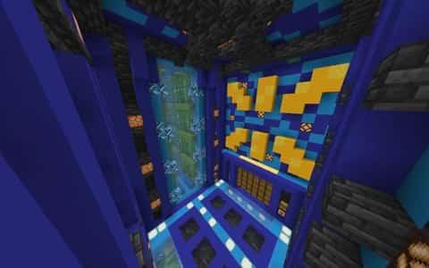 16 module Walmart Bamboo Farm thumbnail