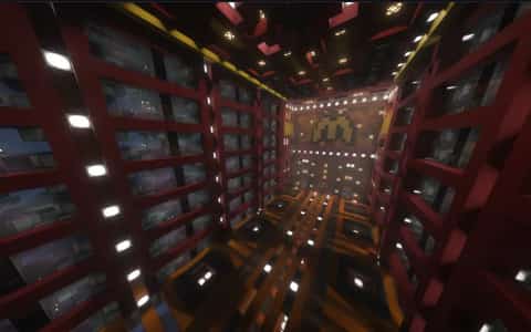 72 module Mcdonalds Pickle Farm thumbnail