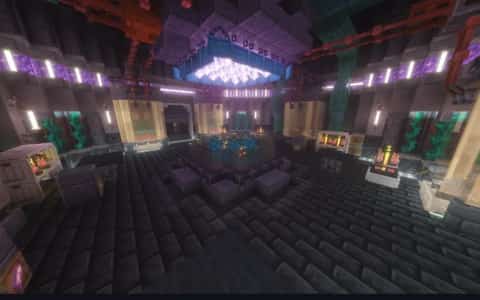 Lab Regear thumbnail