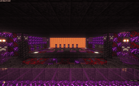Purple stash thumbnail