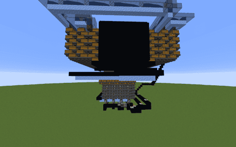 Shulker Box Crafter thumbnail