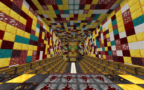 TOTEM STASH thumbnail