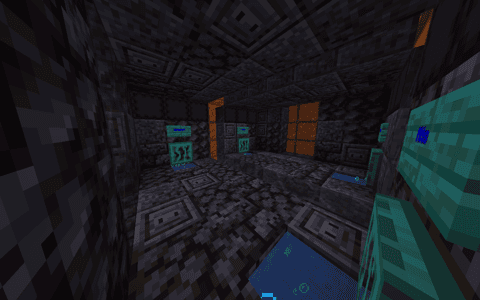 SpikeSchif Stasis thumbnail