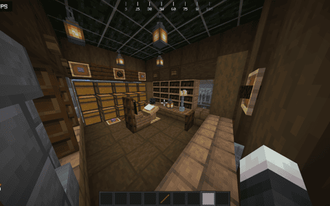 30m charcoalfarm thumbnail