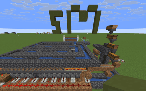kelp auto smelter pls pay hot_doog thumbnail