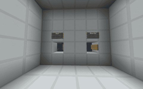 MFA Kelp Farm V11 Control Room thumbnail