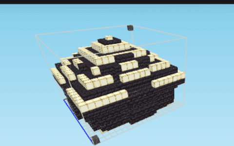 Nethrite Stash thumbnail