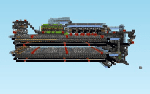 tuuf thumbnail