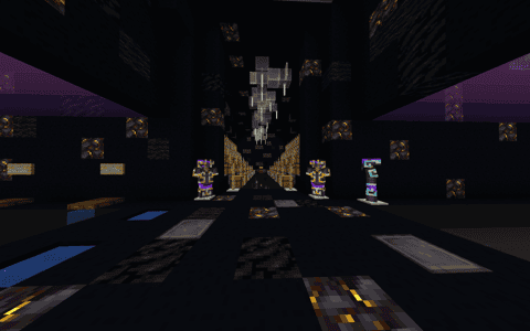 Riches Stash v1.3 thumbnail