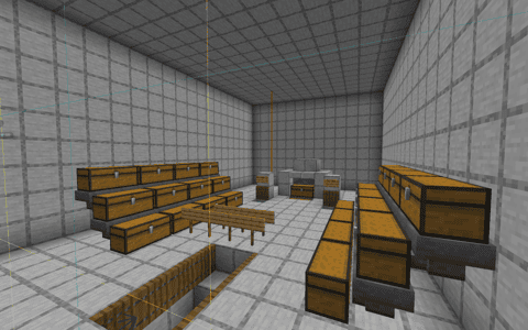 Crystal Farm V1 With Stash thumbnail
