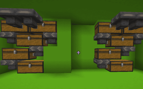 Bamboo Blockifier V2 thumbnail