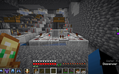 Auto Brewer 2.2 thumbnail
