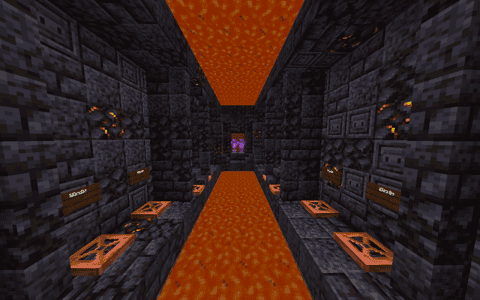 Lava pearl base thumbnail