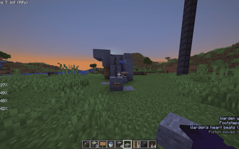 Arrow Cannon (small) thumbnail