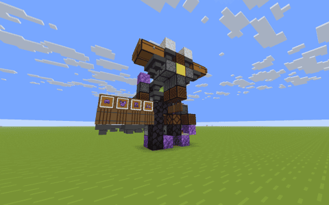 Dr.Donut Regear station thumbnail