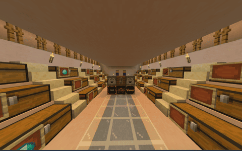 White terracotta stash with axolotl thumbnail