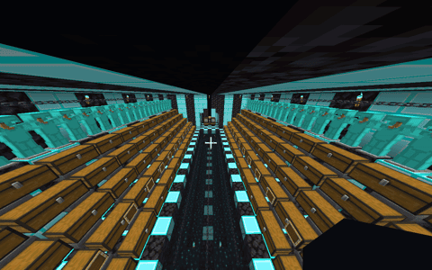 Rich Person's Stash 3000 thumbnail