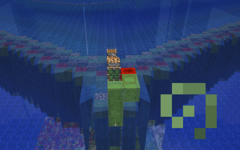 Mega flooder SB737 (Not reliable for donutsmp) thumbnail