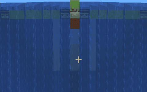 Mega flooder thumbnail
