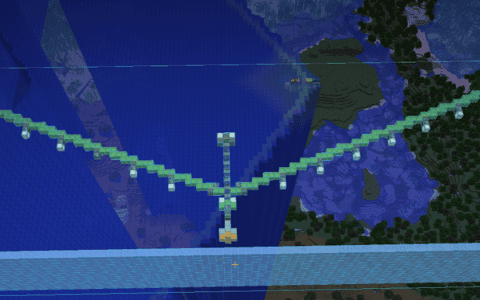 Multi layer flooder (Not worth to build) thumbnail
