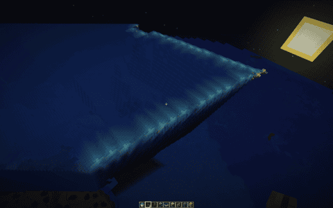 Ocean maker diagonal thumbnail