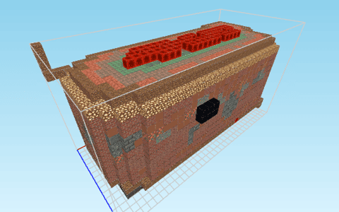 Steampunk Schematic [RESHARED] thumbnail