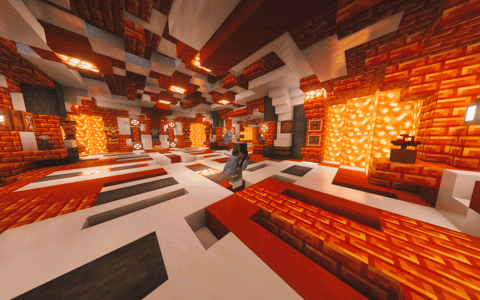 Ellegant Amber Stash thumbnail