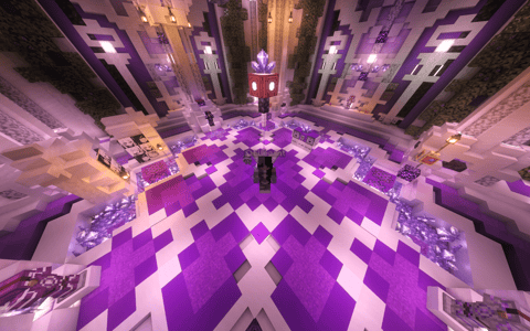 Ellegant Crystal Stash thumbnail